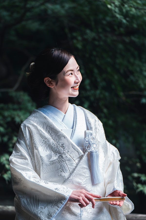 このアルバムを見る