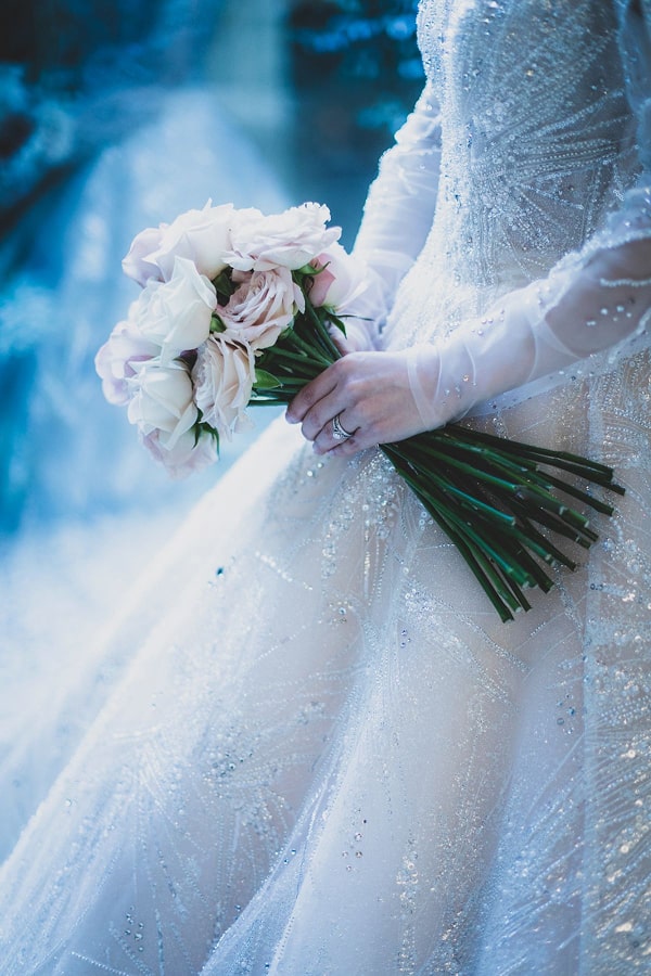 このアルバムを見る