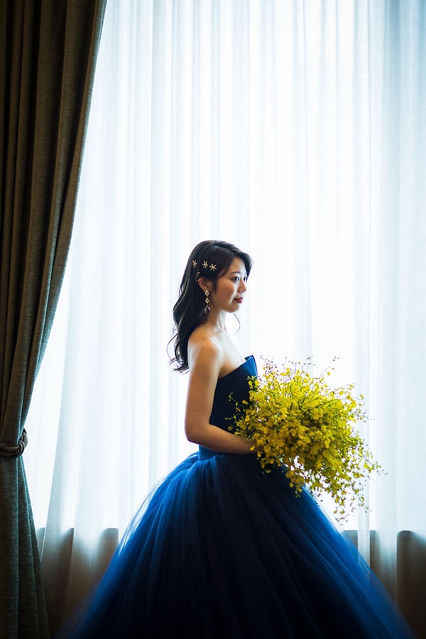 このアルバムを見る