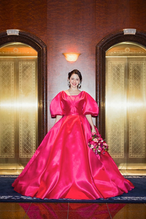 このアルバムを見る