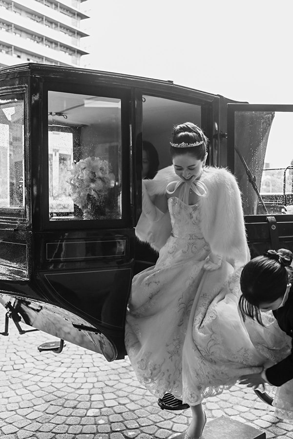 このアルバムを見る