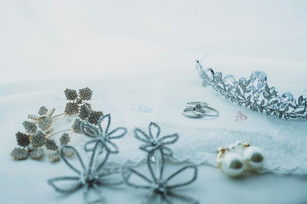 このアルバムを見る