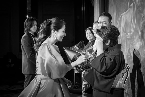 このアルバムを見る