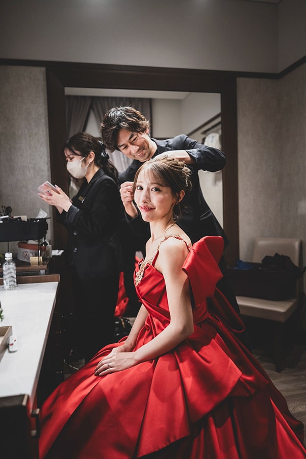 このアルバムを見る