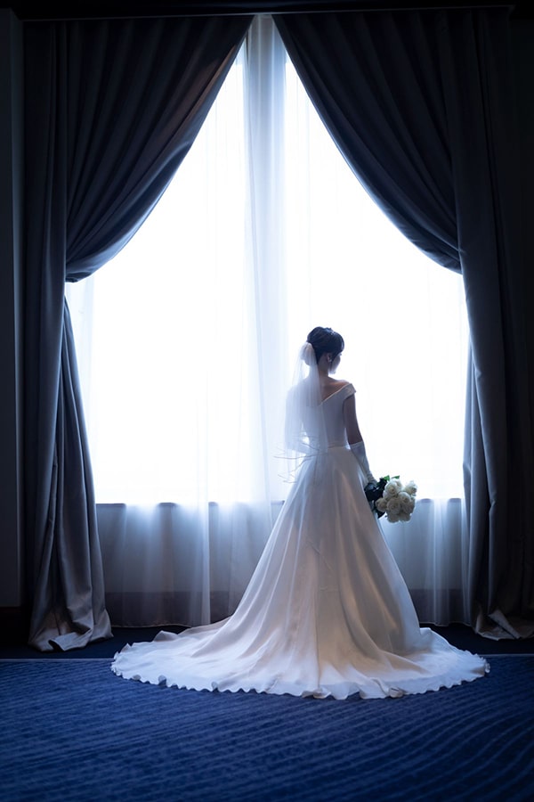 このアルバムを見る