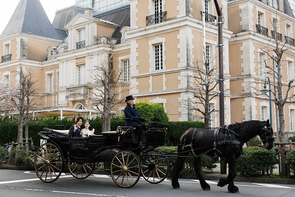 このアルバムを見る