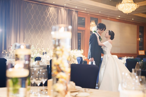 このアルバムを見る