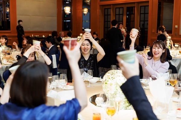 このアルバムを見る