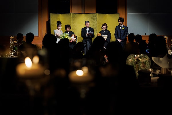 このアルバムを見る