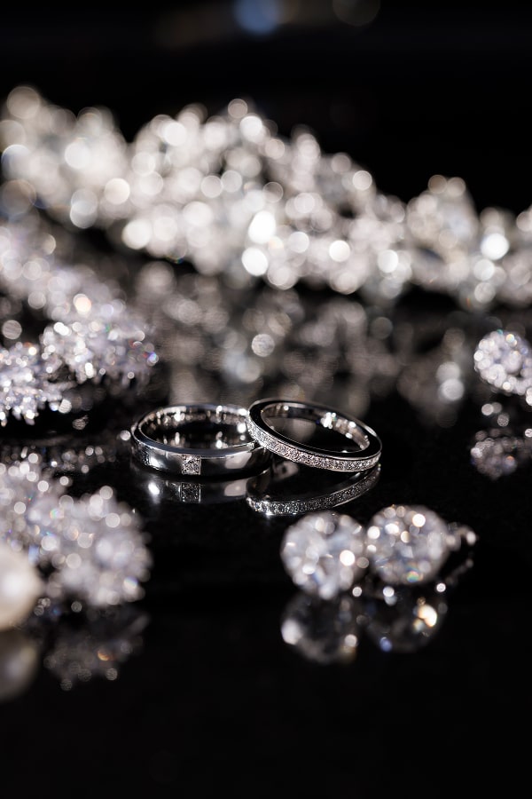 このアルバムを見る