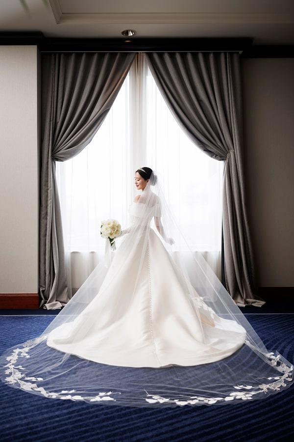 このアルバムを見る