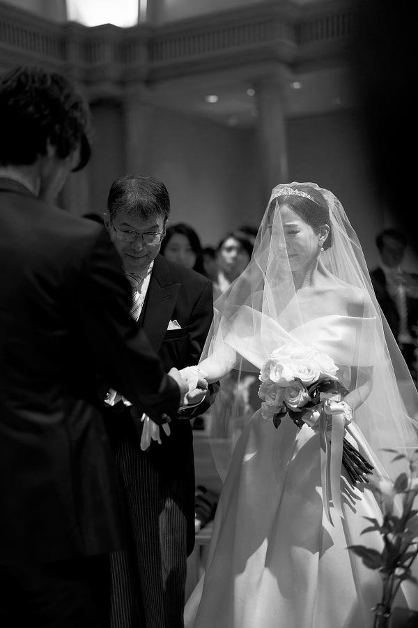 このアルバムを見る