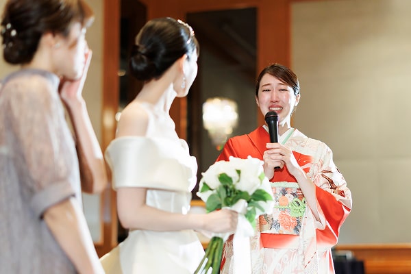 このアルバムを見る