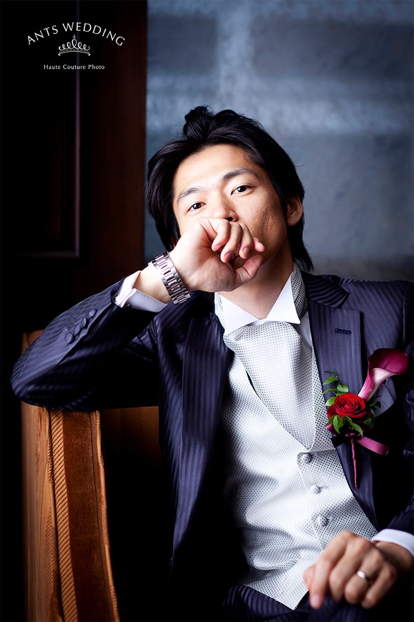 このアルバムを見る