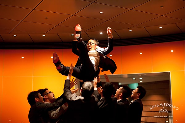 このアルバムを見る