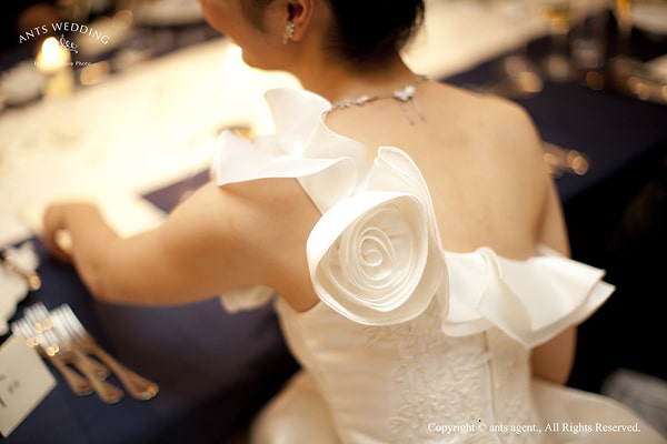 このアルバムを見る