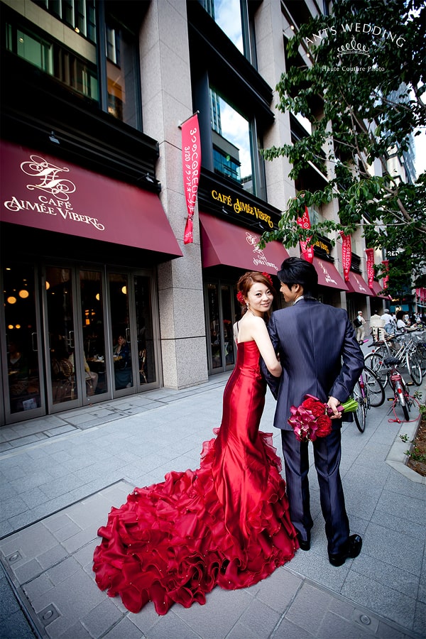 このアルバムを見る