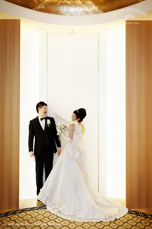 このアルバムを見る