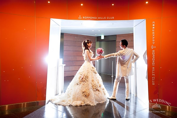 このアルバムを見る