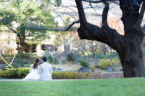 このアルバムを見る