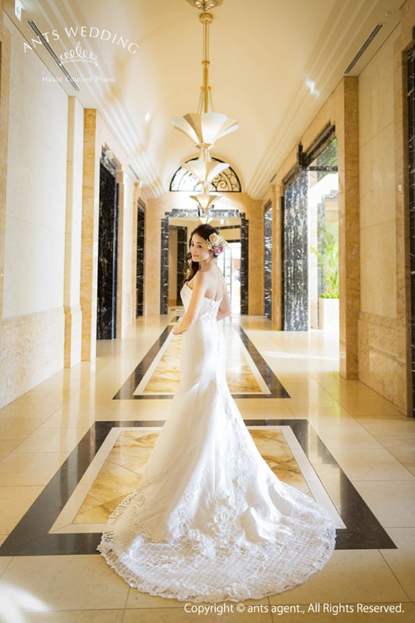 このアルバムを見る