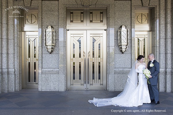 このアルバムを見る