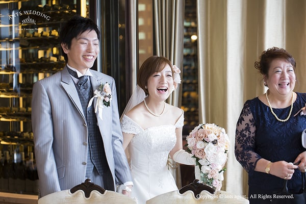 このアルバムを見る