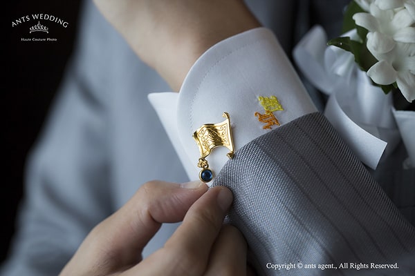 このアルバムを見る