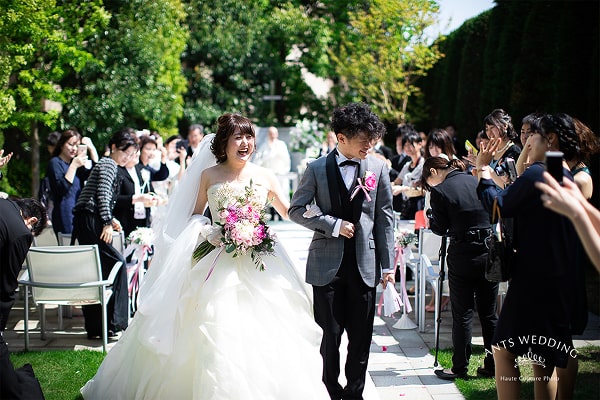 このアルバムを見る