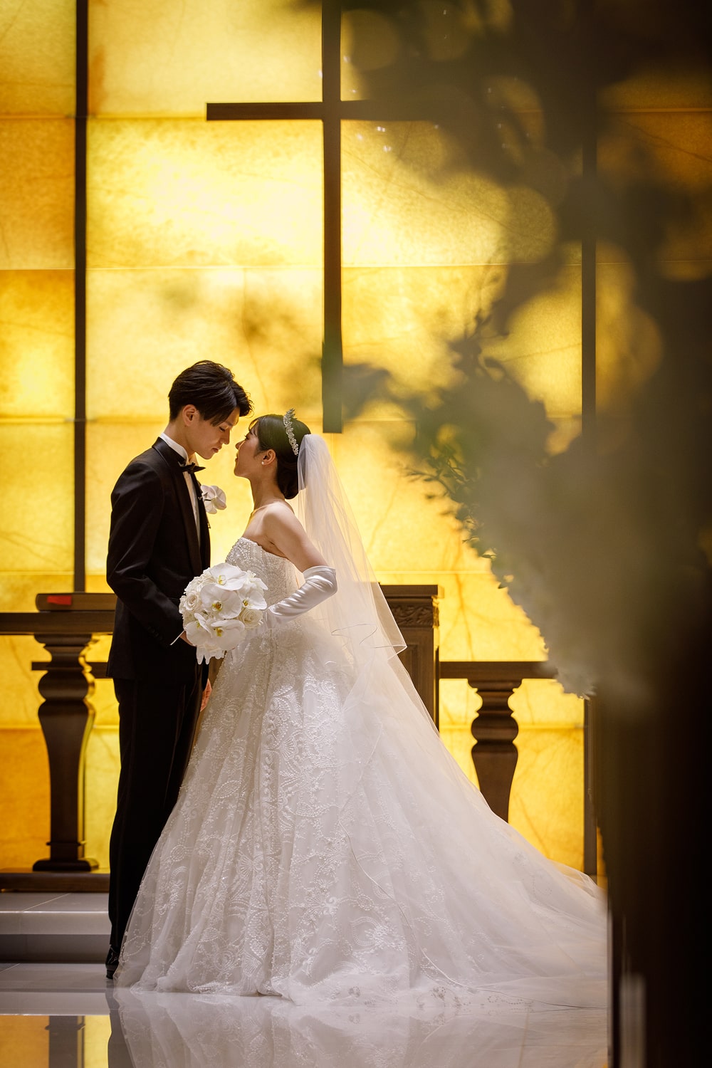 このアルバムを見る