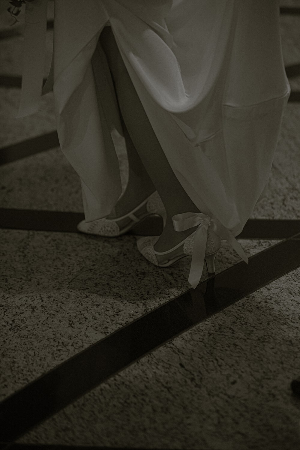 このアルバムを見る