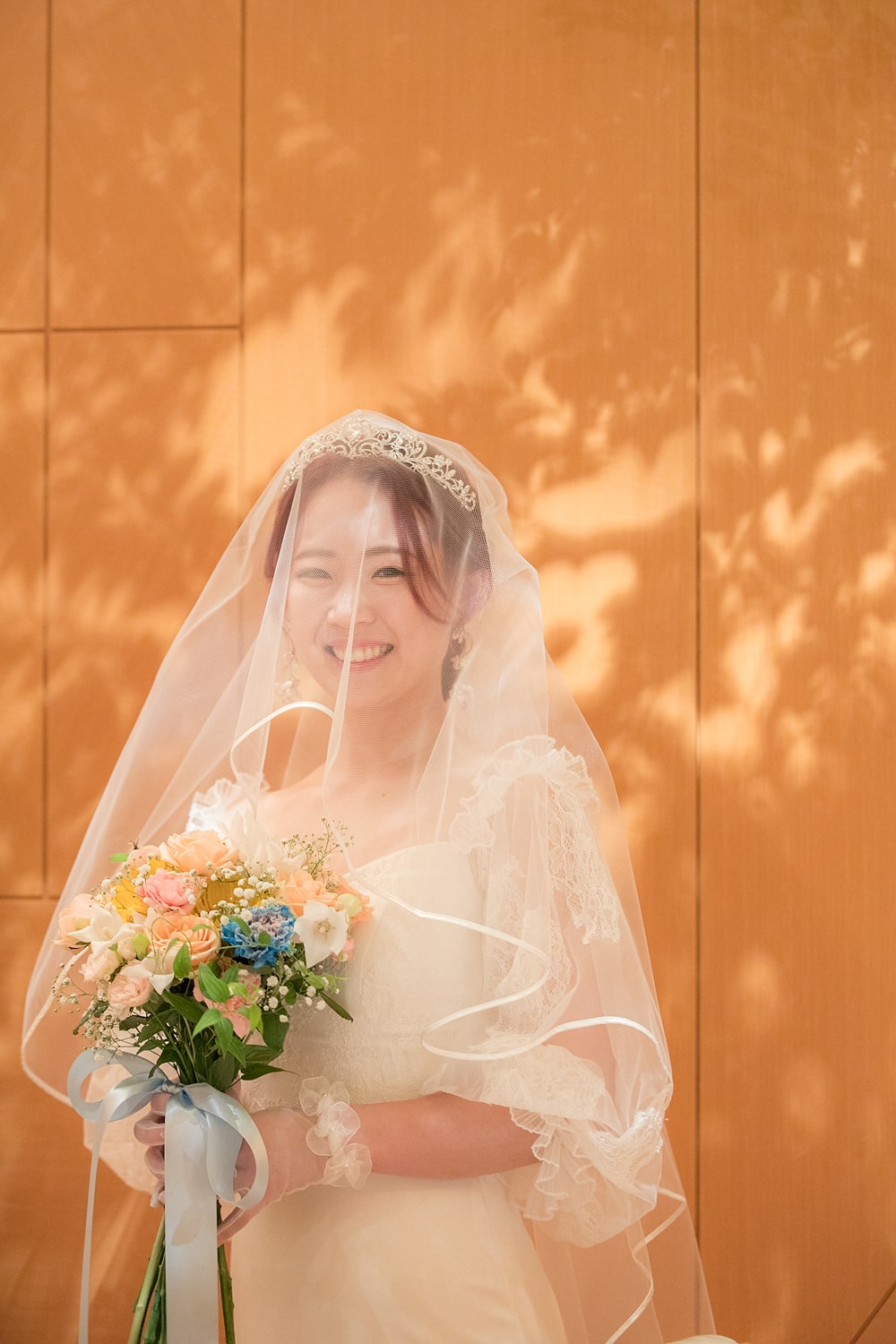 このアルバムを見る