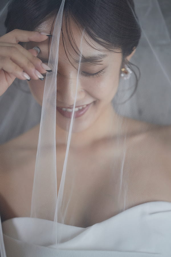 この写真を見る