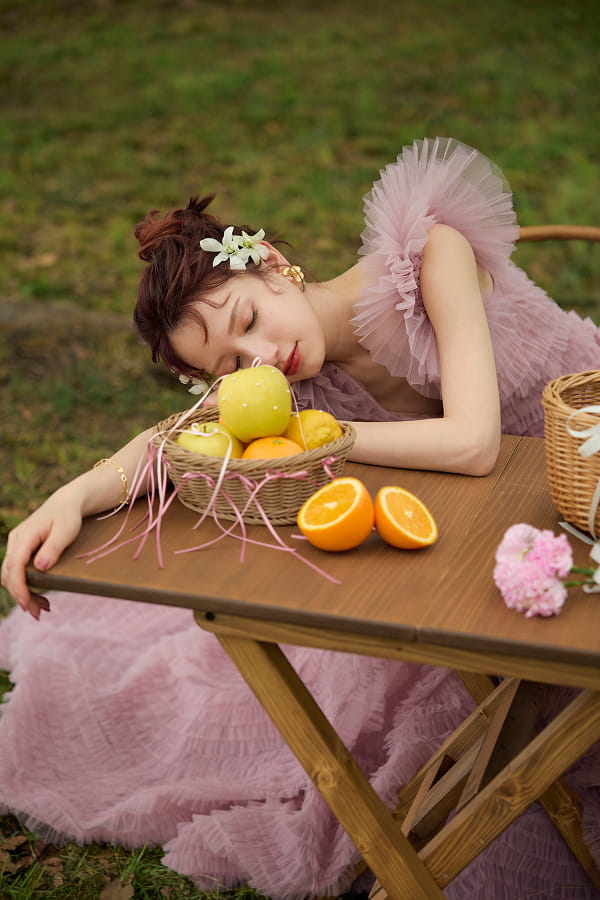 この写真を見る