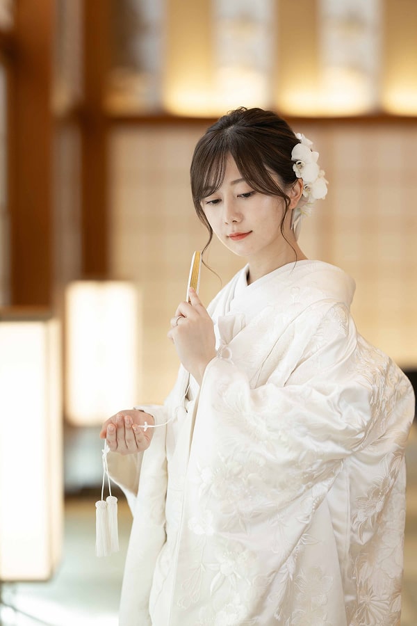 このアルバムを見る