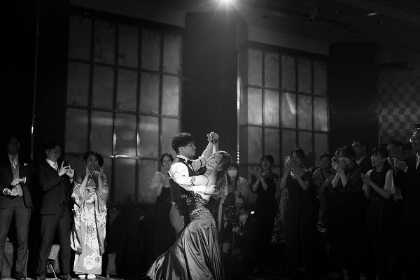 このアルバムを見る