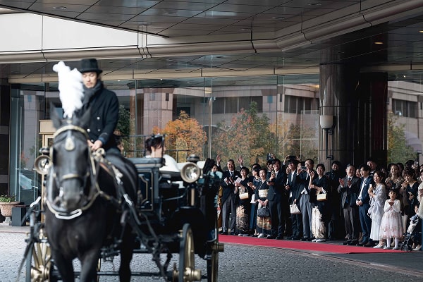 このアルバムを見る