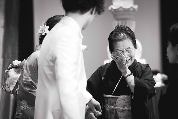 このアルバムを見る