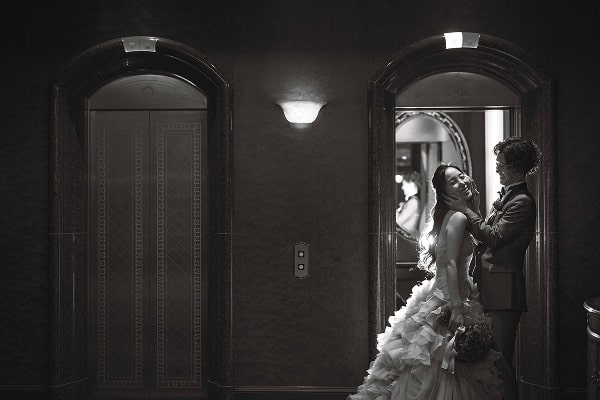 このアルバムを見る