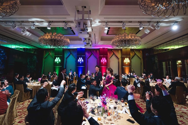 このアルバムを見る