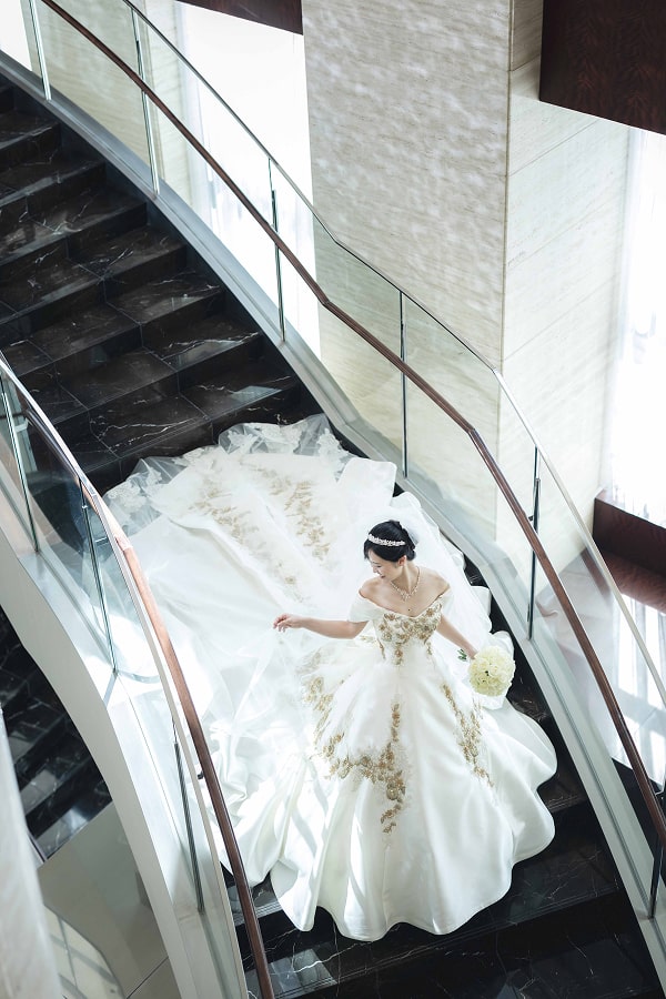 このアルバムを見る