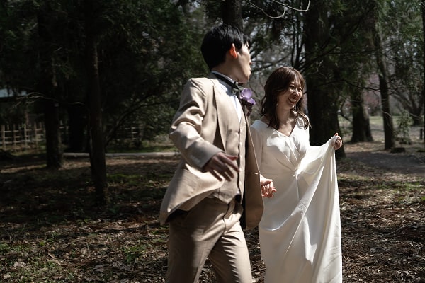 このアルバムを見る