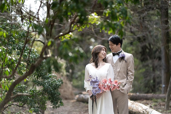 このアルバムを見る