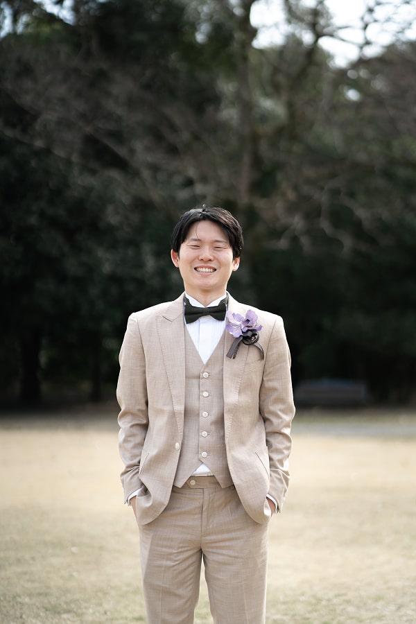 このアルバムを見る