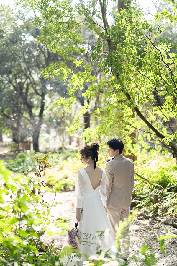 このアルバムを見る