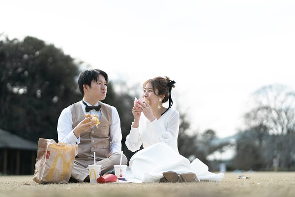 このアルバムを見る