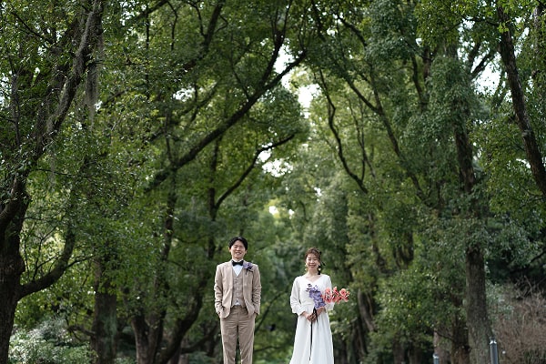 このアルバムを見る