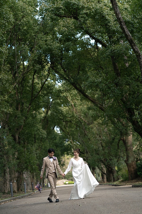 このアルバムを見る