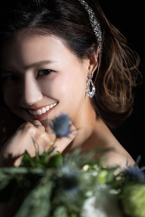 このアルバムを見る