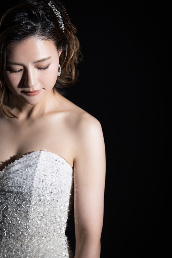 このアルバムを見る